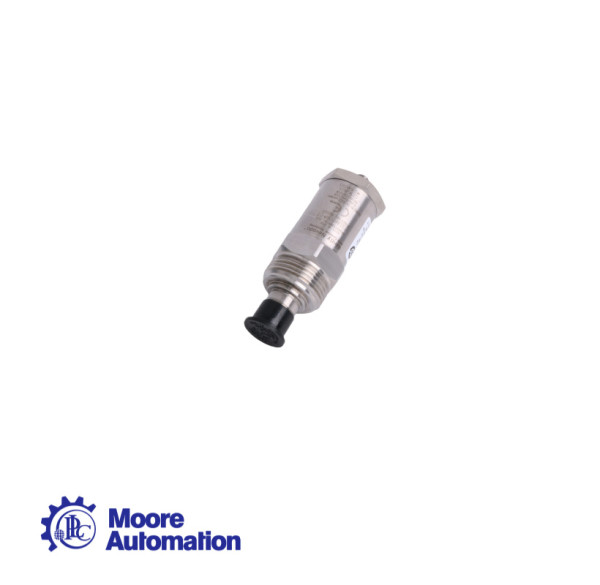 Bently Nevada 200155-04-05 Accelerometers