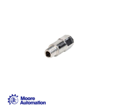 Bently Nevada 200157-15-05 Accelerometers