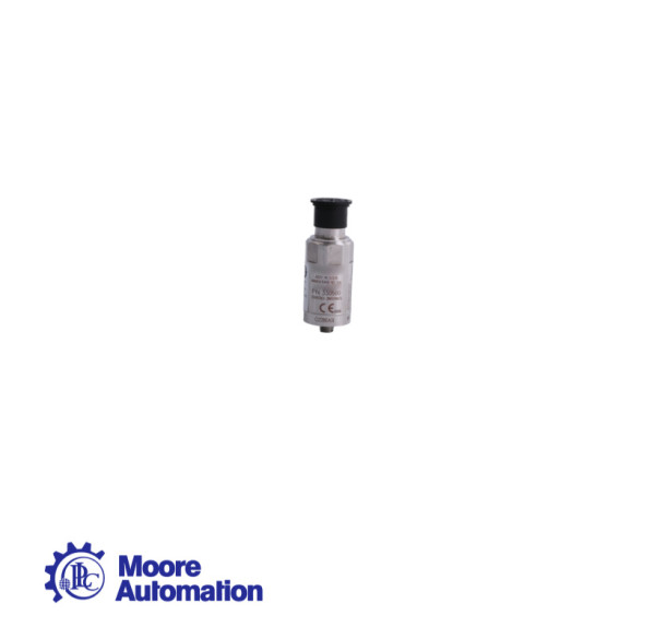 Bently Nevada 200155-09-05 Accelerometers