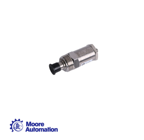 Bently Nevada 200155-07-05 Accelerometers