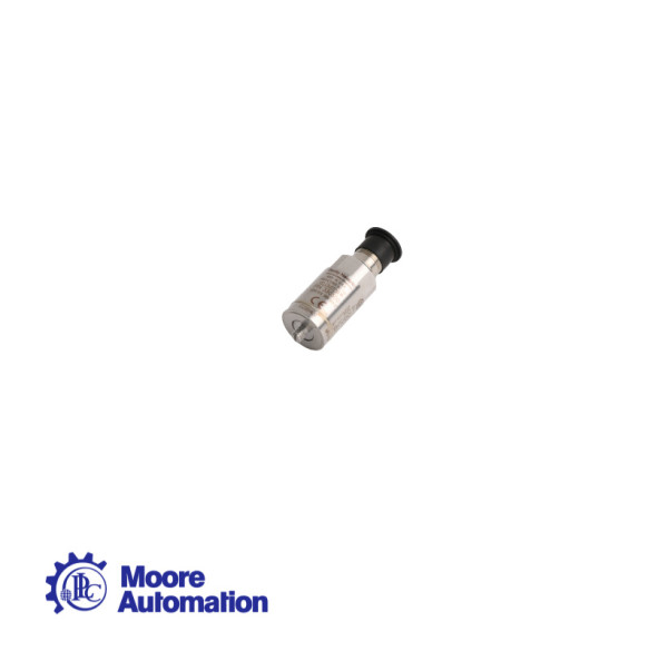 Bently Nevada 200155-01-05 Accelerometers