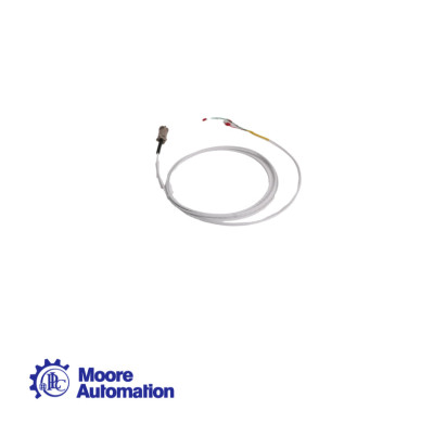 Bently Nevada 130539-99 Interconnect Cables