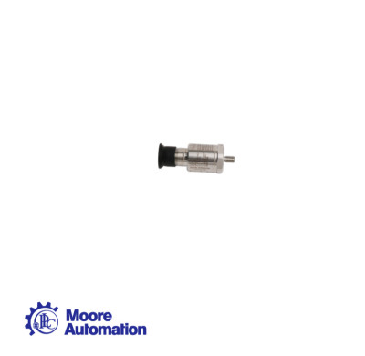 BENTLY NEVADA 330425-01-CN Accelerometer Acceleration Transducer
