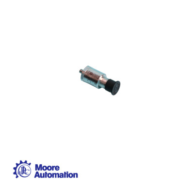 BENTLY NEVADA 330400-01-CN Accelerometer Acceleration Tranducer