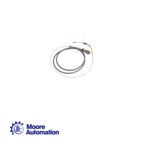 Bently Nevada 16710-99 Interconnect Cable
