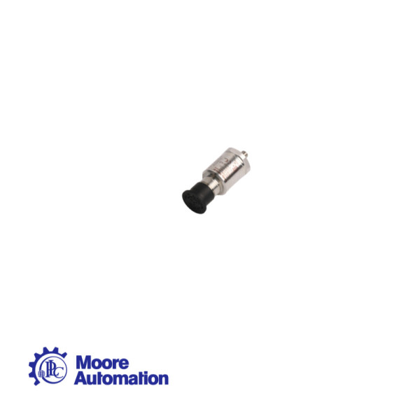 BENTLY NEVADA 330400-02-05 Accelerometer Acceleration Tranducer