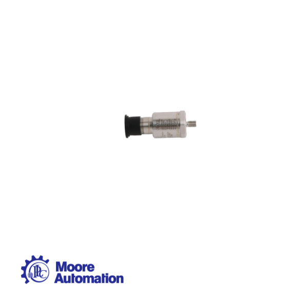 BENTLY NEVADA 177230-00-01-05 16925-33 Seismic Transmitter