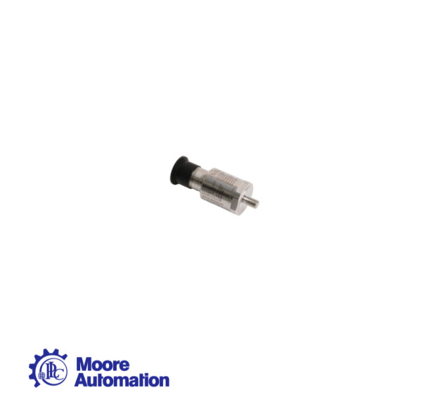 BENTLY NEVADA 330400-02-05 Accelerometer Acceleration Tranducer