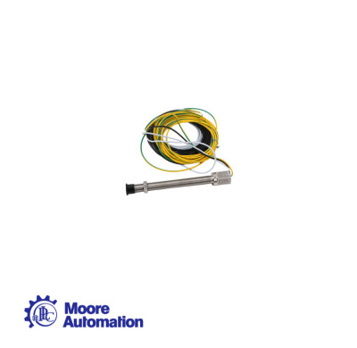 Bently Nevada 70085-1010-001 Passive Speed Sensor