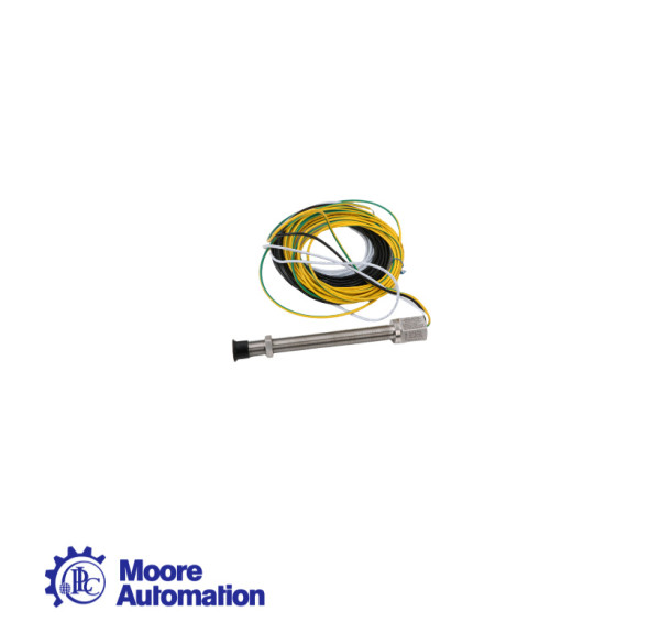 Bently Nevada 70085-1010-001 Passive Speed Sensor