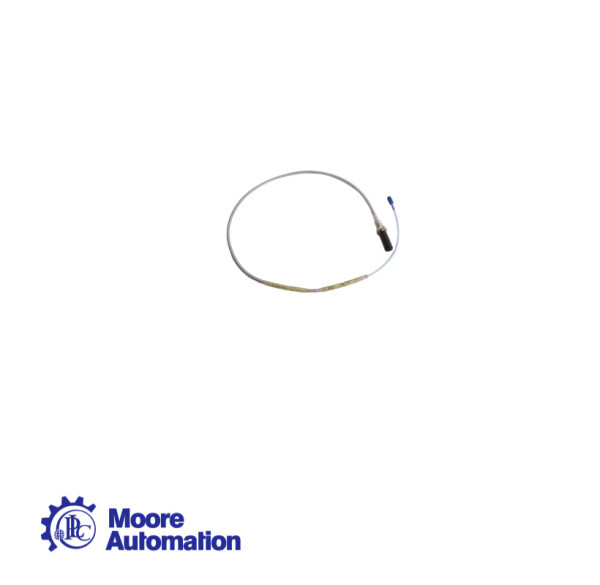 Bently Nevada 330704-000-030-10-02-00 3300XL Proximity Probe