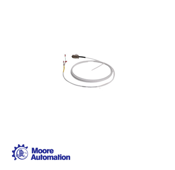 Bently Nevada 16925-99 177230-01-01-05 Interconnect Cables