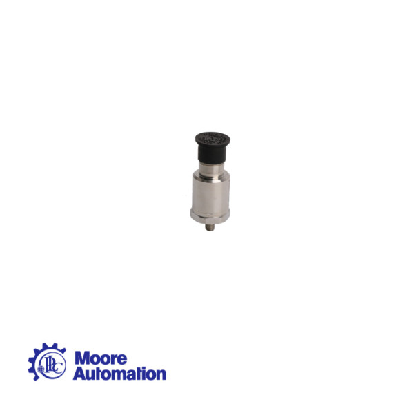 BENTLY NEVADA 177230-00-01-CN 16710-11 Seismic Transmitter