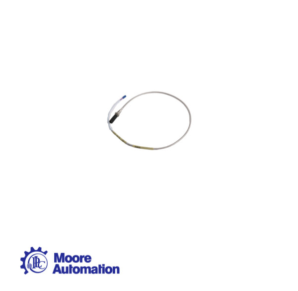 Bently Nevada 330704-000-070-10-02-00 3300XL Proximity Probe