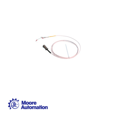 Bently Nevada 16925-50 177230-02-01-CN Interconnect Cables