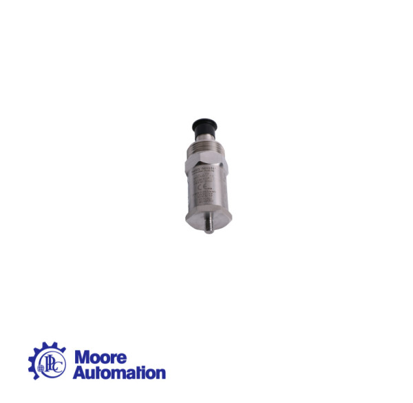 BENTLY NEVADA 330400-01-00 16925-12 Accelerometer Acceleration Tranducer