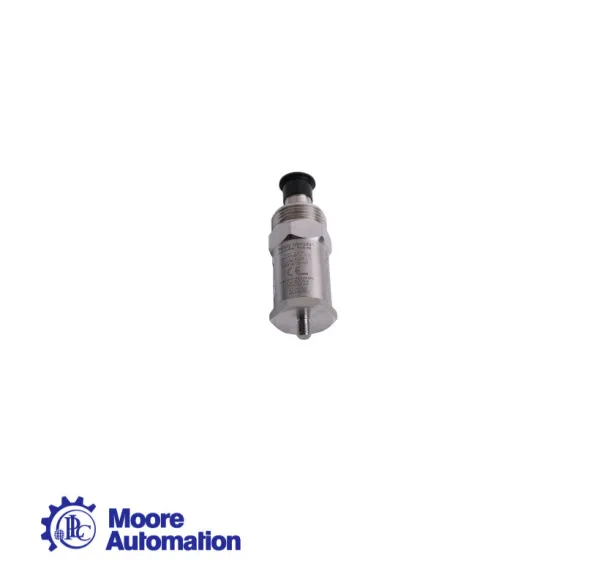 BENTLY NEVADA 330400-01-00 16925-12 Accelerometer Acceleration Tranducer