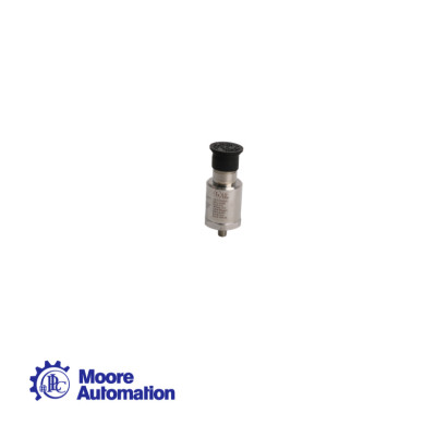 BENTLY NEVADA 177230-02-01-CN 16925-30 Seismic Transmitter