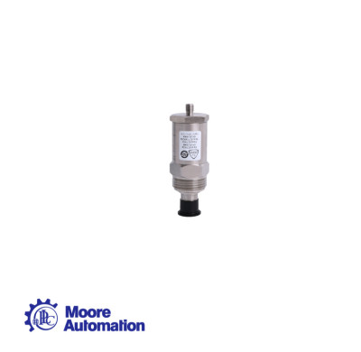 BENTLY NEVADA 330400-02-00 16925-07 Accelerometer Acceleration Tranducer
