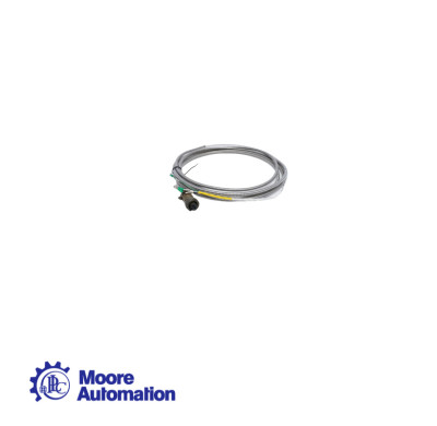 Bently Nevada 84661-30 9200-06-05-05-00 Two-wire Transducer Standard Cable