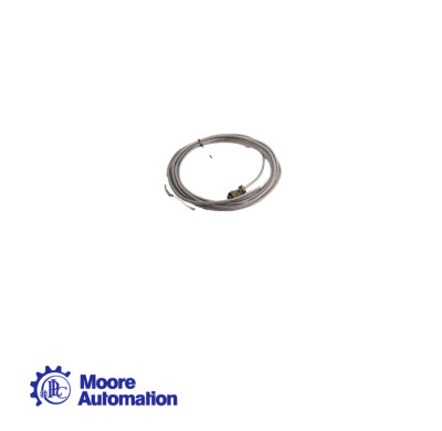 Bently Nevada 190501-01-00 9571-67 Standard Cable