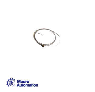 Bently Nevada 9200-06-02-02-00 9571-15 Two-wire Transducer Standard Cable