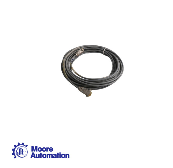 Bently Nevada 130118-0050-02 Proximity Sensor