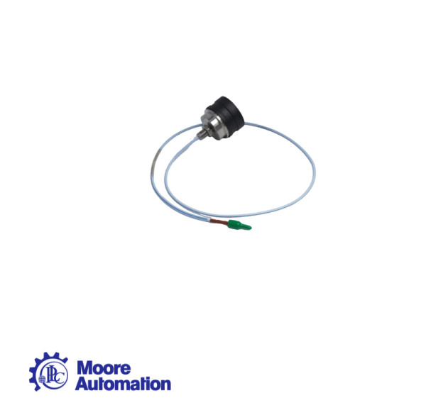 Bently Nevada 330876-03-10-00-00 3300 XL 50 mm Proximity Probe