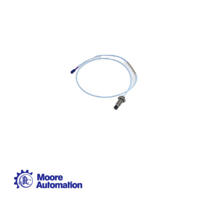 Bently Nevada 330703-000-040-10-02-CN 3300 XL 11 mm Probe
