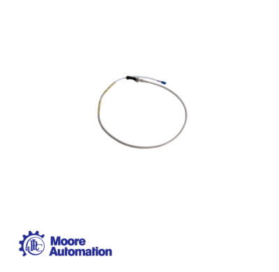 Bently Nevada 330704-000-026-50-01-CN 3300XL Proximity Probe