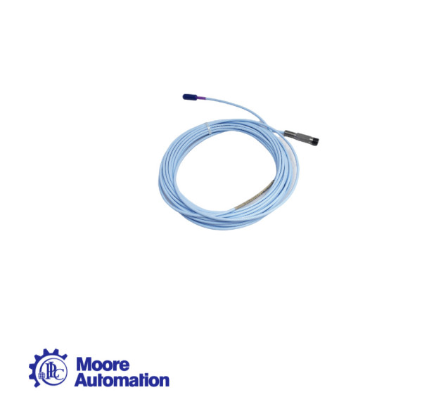 Bently Nevada 330701-00-20-90-02-CN 3300 XL 11 mm Probe