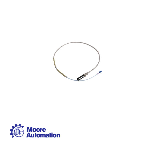 Bently Nevada 330704-000-026-50-01-00 3300XL Proximity Probe