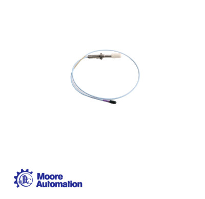 Bently Nevada 330704-000-060-90-01-CN 3300XL Proximity Probe