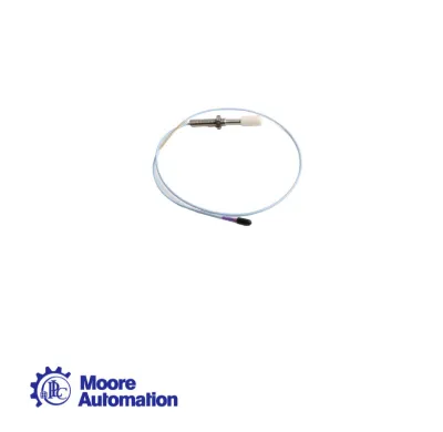 Bently Nevada 330704-000-060-90-01-CN 3300XL Proximity Probe