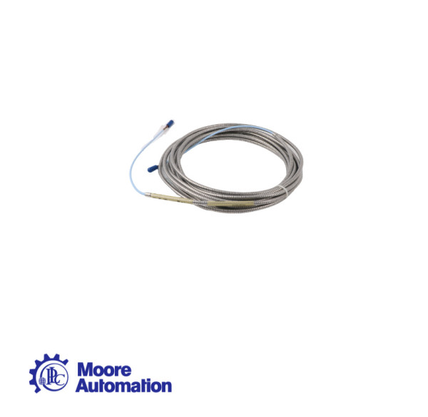 Bently Nevada 330877-80-37-00 3300 XL 50 mm Extension Cable