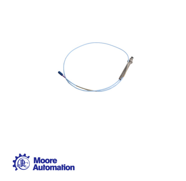 Bently Nevada 330703-000-050-10-01-00 3300 XL 11 mm Probe