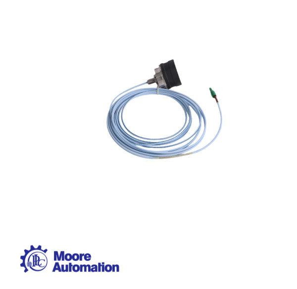 Bently Nevada 330876-02-90-00-00 3300 XL 50 mm Proximity Probe
