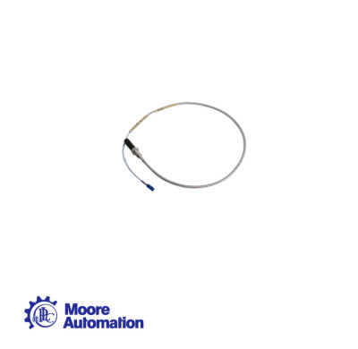 Bently Nevada 330704-000-080-10-02-CN 3300XL Proximity Probe