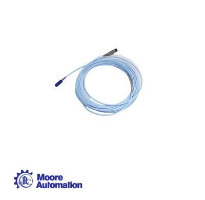 Bently Nevada 330130-070-03-CN Extension Cable