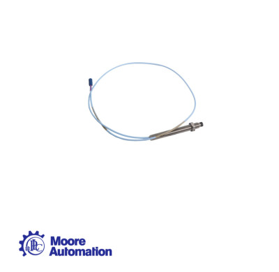 Bently Nevada 330703-000-026-50-02-CN 3300 XL 11 mm Probe