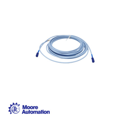 Bently Nevada 330130-075-00-00 Extension Cable