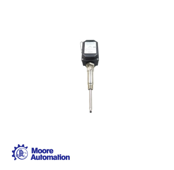 Bently Nevada 31000-30-10-15-124-02-02 Proximity Probe Housing