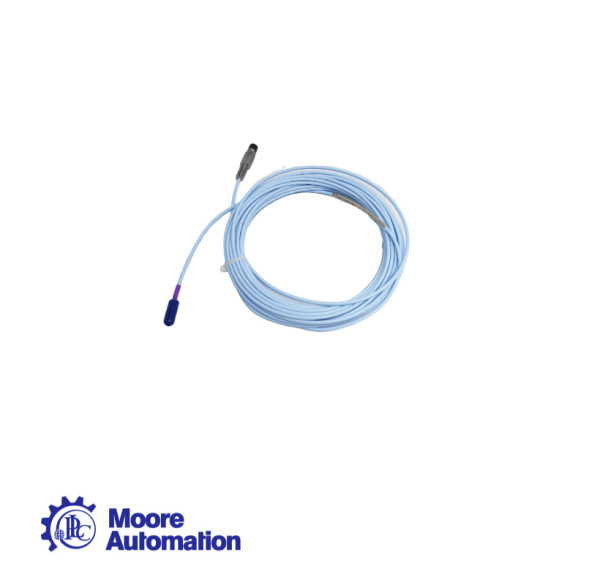Bently Nevada 330130-030-00-00 Extension Cable