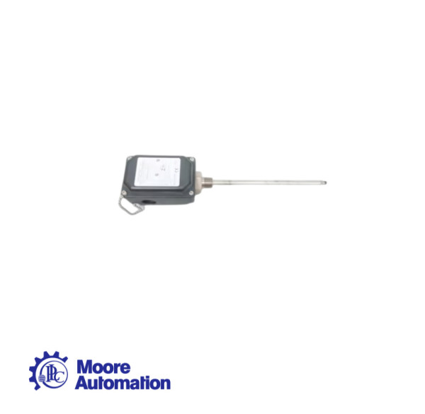 Bently Nevada 330880-16-15-065-01-02 PROXPAC XL Proximity Transducer