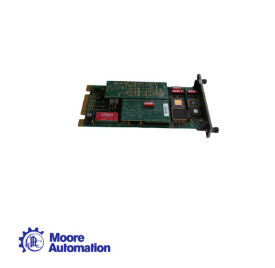 Bently Nevada 2789-132 Module