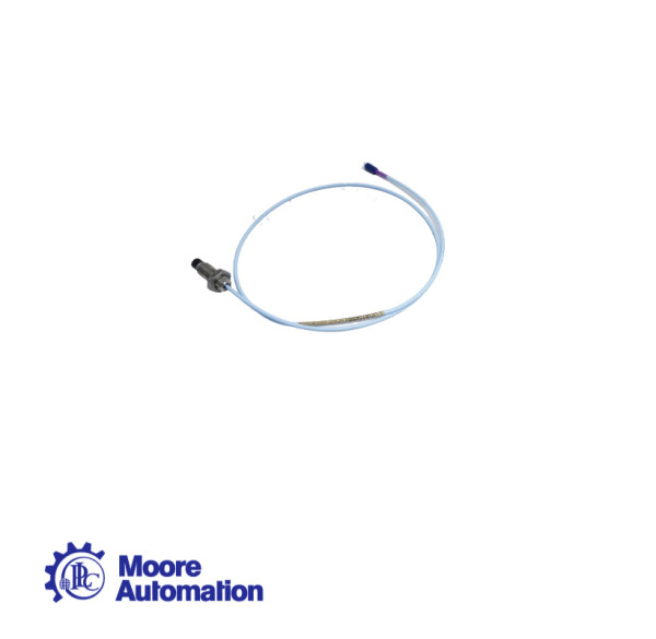 Bently Nevada 330174-00-05-10-02-00 Proximity Probes