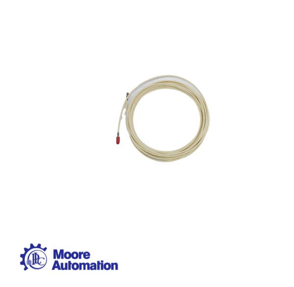 Bently Nevada 21747-040-01 High-Performance PLC Extension Cable