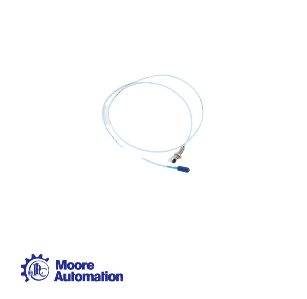 Bently Nevada 330173-10-18-10-02-00 3300 5mm Proximity Probe