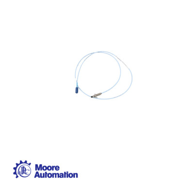 Bently Nevada 330173-00-03-10-02-00 3300 5mm Proximity Probe