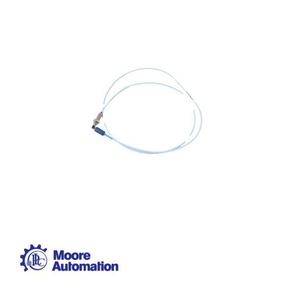 Bently Nevada 330173-00-03-10-02-CN 3300 5mm Proximity Probe